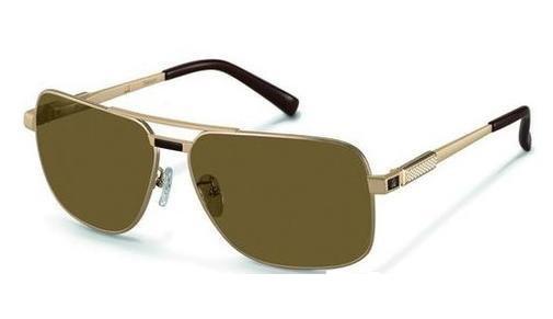Rodenstock